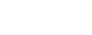 欧交易所app怎么下载交易所官方logo