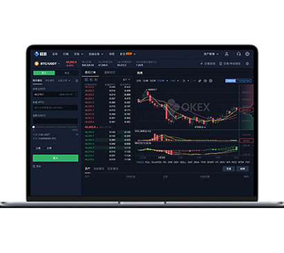 欧交易所app下载官方网站最新版：安全下载入口与安装教程指南交易所APP界面预览 - 简洁直观的数字货币交易界面